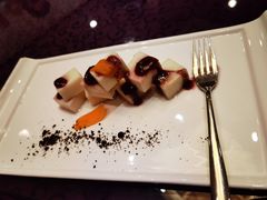 -苏州太湖国际会议中心