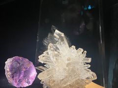 -深圳珠宝博物馆