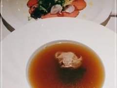 -王品牛排(福州泰禾店)