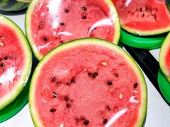 -新隆嘉 供销超市(修竹商场店)