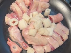 -大头椰·海南椰子鸡火锅(思明万象城店)