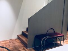 -La Porte de Paris 巴黎之门法式甜品