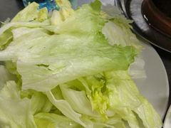 -三兴涮羊肉(荣安大街店)