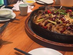 -老板恋上鱼(环山路店)