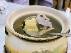 -零点餐厅(马神庙店)