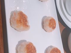 -花城苑广府菜(侨鑫店)