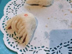 -到家尝北京菜(西坝河店)