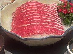 -故里和山·成都火锅(欢乐港湾店)