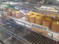 -陶源劵村(苏宁广场店)