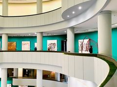 -陕西省美术博物馆