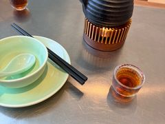 -潮界(凯德晶萃店)