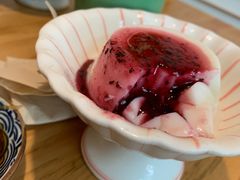 -活鳗饭·鹅肝范儿(高碑店店)