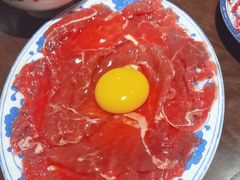 -萍姐火锅·公路夜市(江宁万达店)