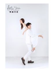 -艺匠摄影ARTIZ STUDIO(南京店)
