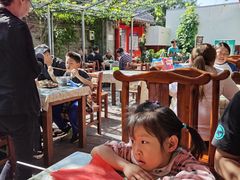 -伊隆斋(什刹海店)