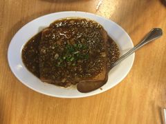 -ZF Seafood Restaurant 卓峰海鲜餐