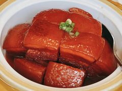 -毛家饭店·湖南鱼鲜(齐鲁软件园店)