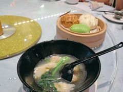 -邑家人·山水四合院