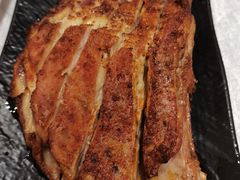 -阿布都新疆音乐美食城(长湖路店)