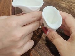 -泸州老窖景区