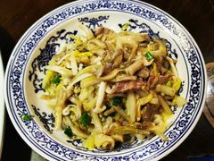 -小柴米·传统江西菜(万寿宫店)