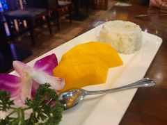 -荷花泰菜(东方新天地店)