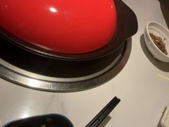 -润泽园椰子鸡(汇一城店)