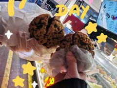 -凤城·食都
