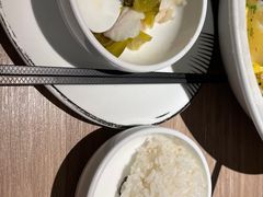 -太二酸菜鱼(菱角湖万达店)
