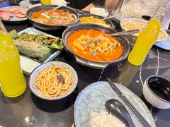 -多味居(剪子巷店)