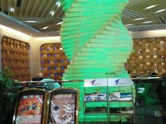 -凯乐会量贩KTV(国防大厦总店)