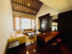 -东钱湖旅游度假区