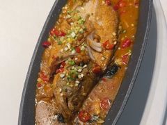 -一品江南韵·淮扬菜