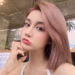 -INSTYLE造型·明星店