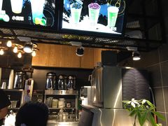 门面-兵立王鲜果茶·奶茶(文庙店)