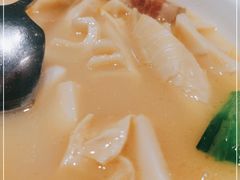 -江南厨子(万象天地店)