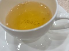-麒麟中餐厅·经典粤菜·地道菜式老字号(广州长隆酒店)