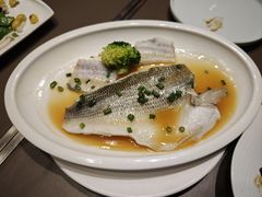 -有璟阁港式餐厅(国贸商城店)