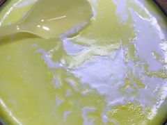 -马学武手抓美食(下南关总店)