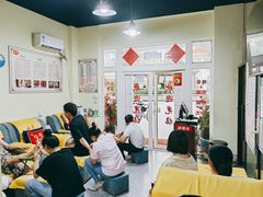 -小马专业足疗修脚