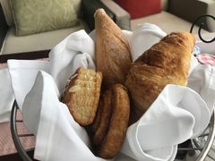 面包-索菲特西湖大酒店·香榭丽全日候餐厅(南山路店)
