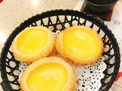 -点都德(盘福楼店)