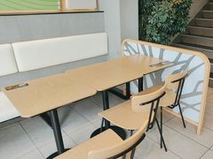 -德克士(林廓北路店)