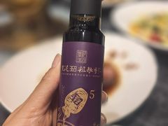 -紫泥369粗粮季(四牌楼店)