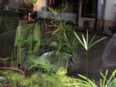 -新月水疗保健中心(2号店)