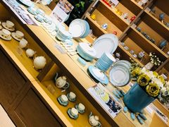 -G·SPACE(金鹰世界店)