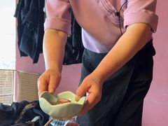 -万岛日本料理铁板烧(梅赛德斯奔驰店)
