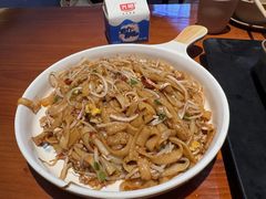 -南裕小牌档·小龙虾·烧烤