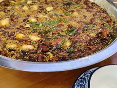 -胖子鱼·天水麻辣鱼火锅(秦州407店)