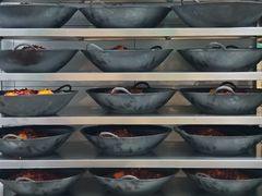 -楠火锅(哈尔滨金爵万象店)